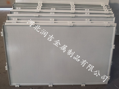 QQ圖片20151214154547_副本.jpg