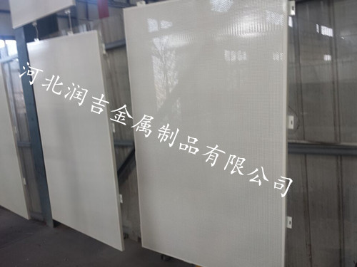 QQ圖片20151214154535_副本.jpg