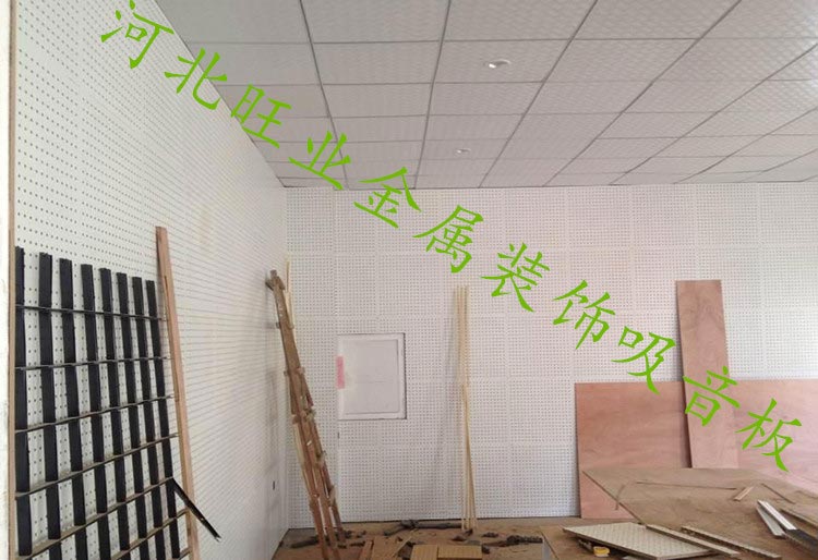 寬750.jpg