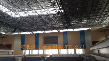 QQ圖片20151125120757_副本.jpg