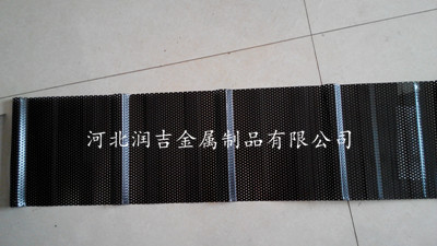 IMG_20140221_101038_副本.jpg