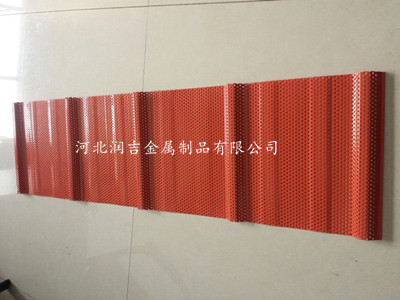 QQ圖片20141210112823_副本.jpg