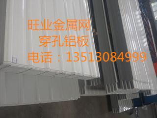 QQ圖片20150602090255_副本_副本.jpg
