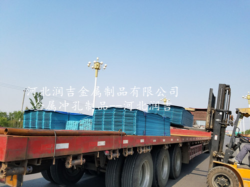 QQ圖片20160505093231_副本.jpg