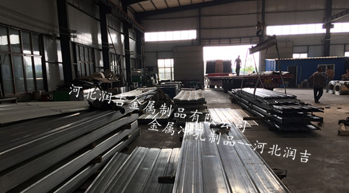 QQ圖片20160607091747_副本.jpg
