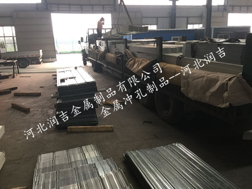 QQ圖片20160614144313_副本.jpg
