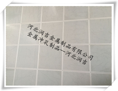 QQ圖片20161121164913_副本.jpg