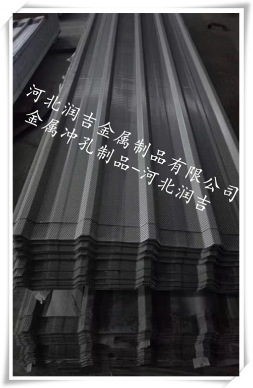 QQ圖片20161121170512_副本.jpg