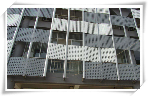 建筑外墻裝飾板01_副本.jpg