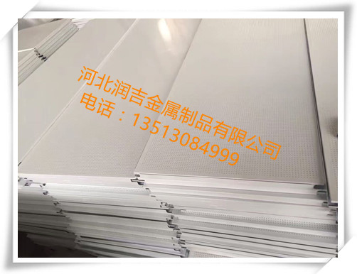QQ圖片20161208090317_副本.jpg