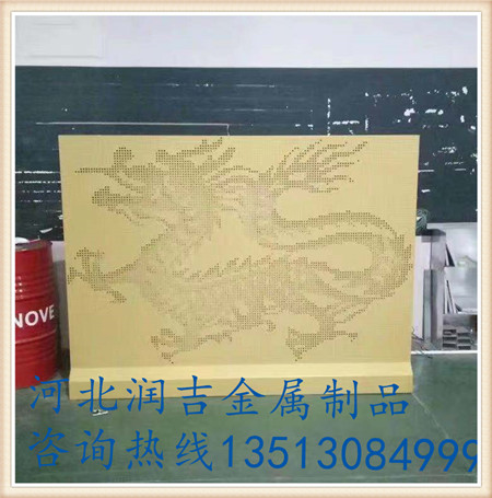 微信圖片_20190303091900_副本.jpg