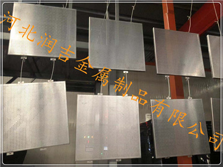 微信圖片_20181126153252.jpg
