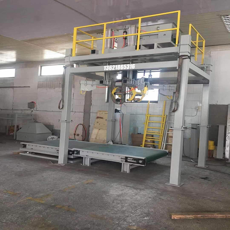 噸袋包裝機(jī),大袋包裝機(jī),噸包機(jī),噸袋包裝秤,噸袋全自動包裝機(jī) 噸袋包裝機(jī),大袋包裝機(jī),噸包機(jī),噸袋包裝秤,噸袋全自動包裝機(jī)