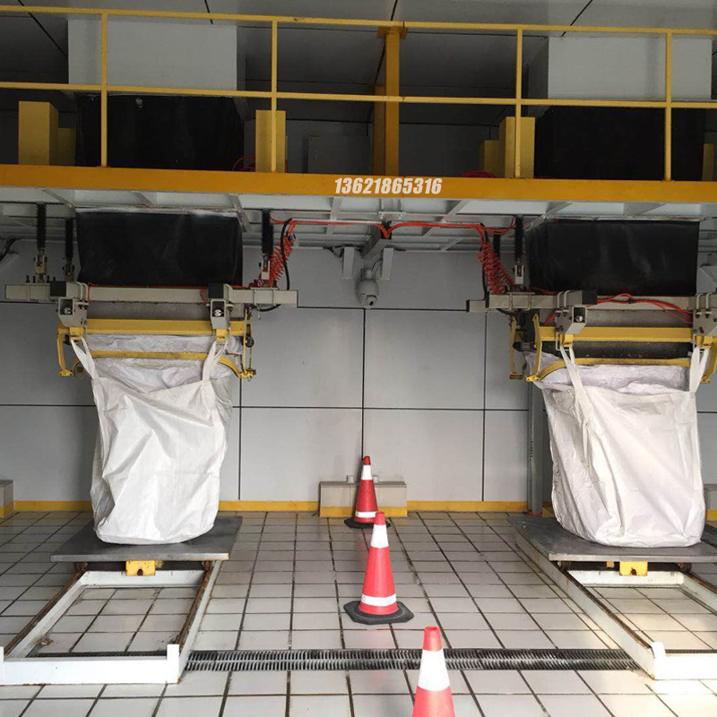 噸袋包裝機(jī),大袋包裝機(jī),噸包機(jī),噸袋包裝秤,噸袋全自動(dòng)包裝機(jī) 噸袋包裝機(jī),大袋包裝機(jī),噸包機(jī),噸袋包裝秤,噸袋全自動(dòng)包裝機(jī)