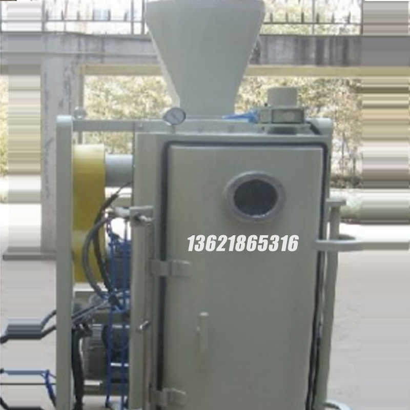 噸袋包裝機(jī),大袋包裝機(jī),噸包機(jī),噸袋包裝秤,噸袋全自動包裝機(jī)