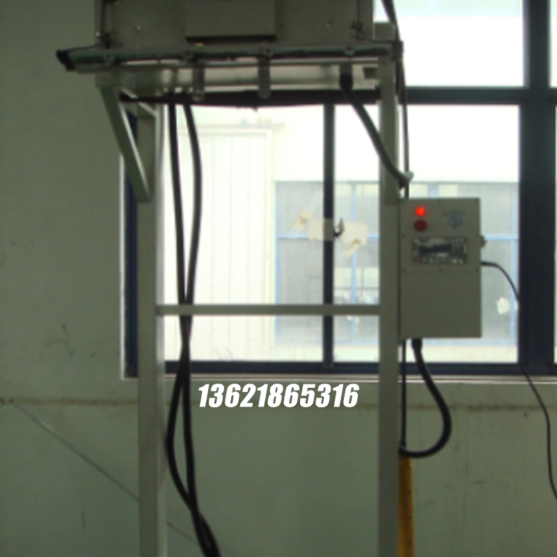 噸袋包裝機(jī),大袋包裝機(jī),噸包機(jī),噸袋包裝秤,噸袋全自動包裝機(jī)