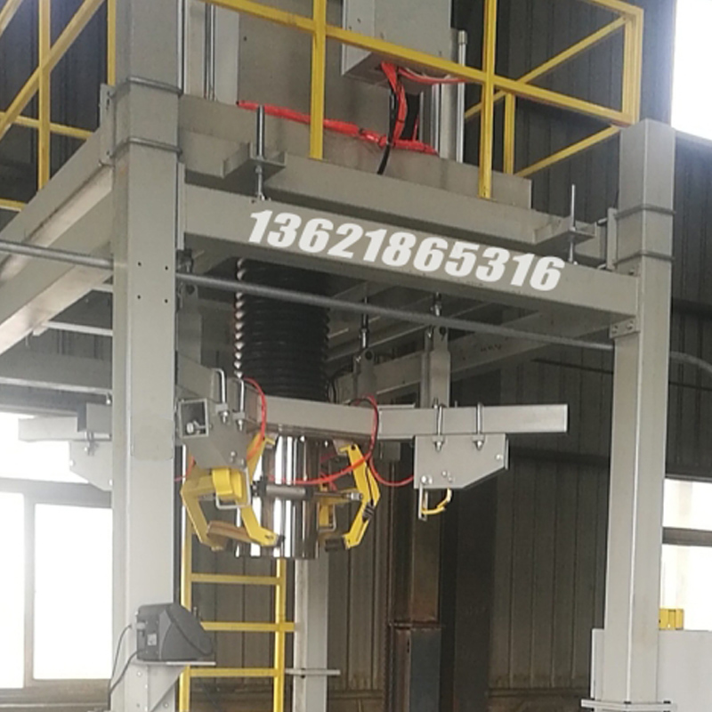 噸袋包裝機(jī),大袋包裝機(jī),噸包機(jī),噸袋包裝秤,噸袋全自動(dòng)包裝機(jī) 噸袋包裝機(jī),大袋包裝機(jī),噸包機(jī),噸袋包裝秤,噸袋全自動(dòng)包裝機(jī)