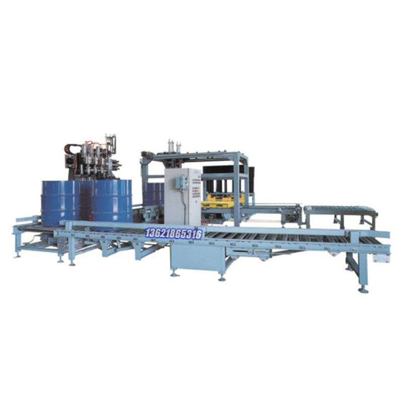 噸袋包裝機(jī),大袋包裝機(jī),噸包機(jī),噸袋包裝秤,噸袋全自動包裝機(jī)