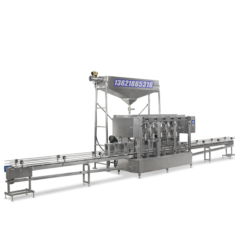 噸袋包裝機(jī),大袋包裝機(jī),噸包機(jī),噸袋包裝秤,噸袋全自動(dòng)包裝機(jī)