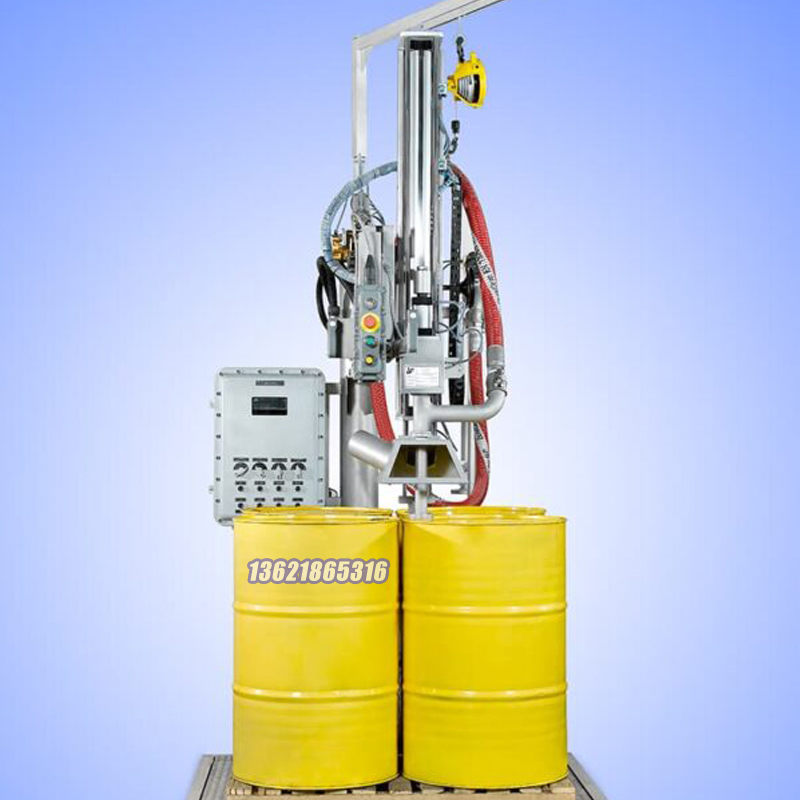噸袋包裝機(jī),大袋包裝機(jī),噸包機(jī),噸袋包裝秤,噸袋全自動(dòng)包裝機(jī)