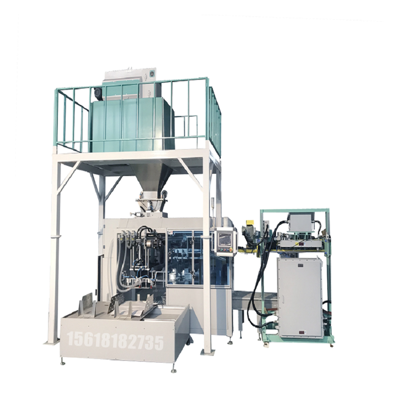 噸袋包裝機(jī),大袋包裝機(jī),噸包機(jī),噸袋包裝秤,噸袋全自動(dòng)包裝機(jī)