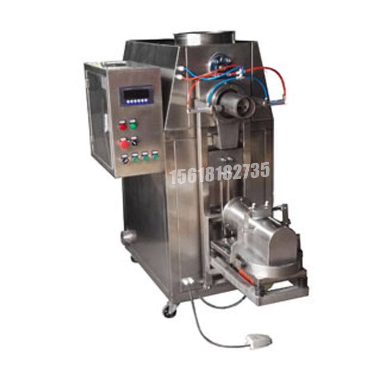 噸袋包裝機(jī),大袋包裝機(jī),噸包機(jī),噸袋包裝秤,噸袋全自動(dòng)包裝機(jī) 噸袋包裝機(jī),大袋包裝機(jī),噸包機(jī),噸袋包裝秤,噸袋全自動(dòng)包裝機(jī)