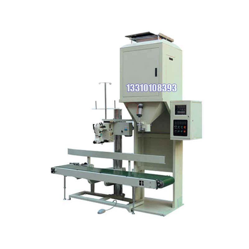 噸袋包裝機(jī),大袋包裝機(jī),噸包機(jī),噸袋包裝秤,噸袋全自動包裝機(jī) 噸袋包裝機(jī),大袋包裝機(jī),噸包機(jī),噸袋包裝秤,噸袋全自動包裝機(jī)