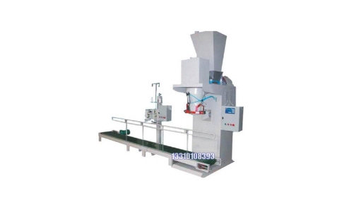 1000公斤噸袋自流平水泥包裝機-定時定量包裝機設(shè)備生產(chǎn)廠家