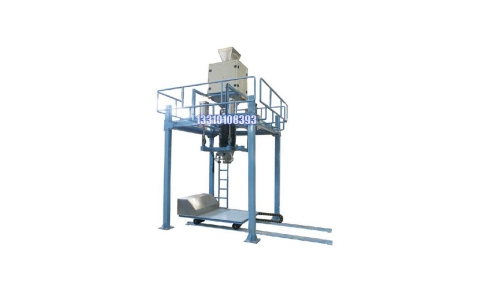 自動(dòng)對(duì)口包裝機(jī)-100公斤液體噸袋包裝機(jī)定制工廠(chǎng)